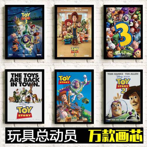 定制日本大同工業大學文凭